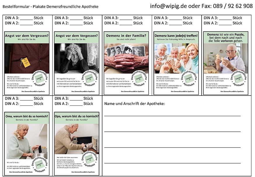 1 DFA Plakate Bestellformular web