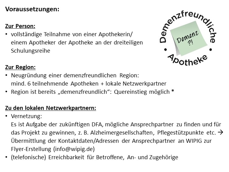 Flussdiagramm DFA HP Teil 1