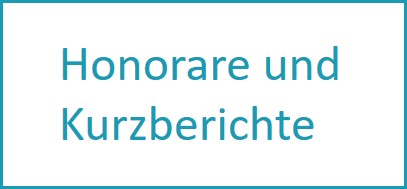 Honorare und Kurzberichte 2023 04 21