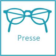 Presse