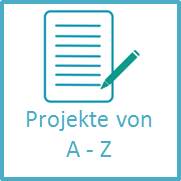 Projekte A Z