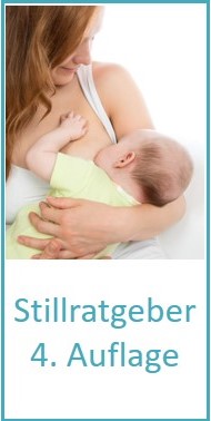 Stillratgeber