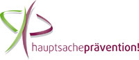 hauptsachepraevention