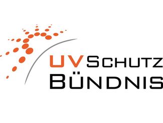 uv buendnis