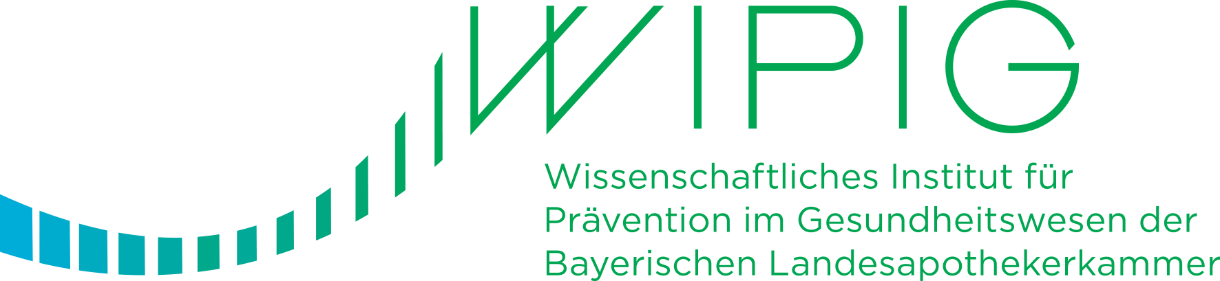 WIPIG Logo 2018 RGB Web