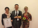 Deutscher Apotheken Award 2015